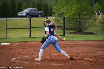 SoftballvsByrnes -120